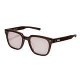  Kính Gentle Monster Monaco BRC14 'Brown' 