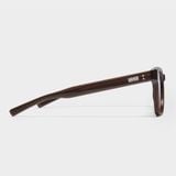  Kính Gentle Monster Monaco BRC14 'Brown' 