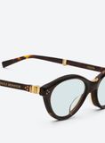  Kính Gentle Monster Takion T1 'Tortoise' 