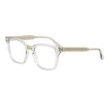  Kính Gucci Eyeglasses 'Grey' 