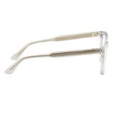  Kính Gucci Eyeglasses 'Grey' 