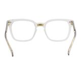  Kính Gucci Eyeglasses 'Grey' 