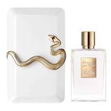  Nước Hoa Kilian Good Girl Gone Bad EDP 