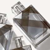  Nước Hoa Nam Burberry Brit For Him EDT 