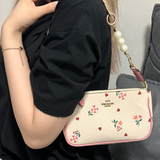  Túi Coach Nolita 19 'Flower' 