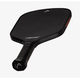  Vợt Pickleball Head Radical Nite 'Black' 