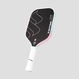  Vợt Pickleball Sypik Triton Pro 'Serene' 