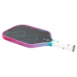  Vợt Pickleball Sypik Triton Pro 'Timber' 