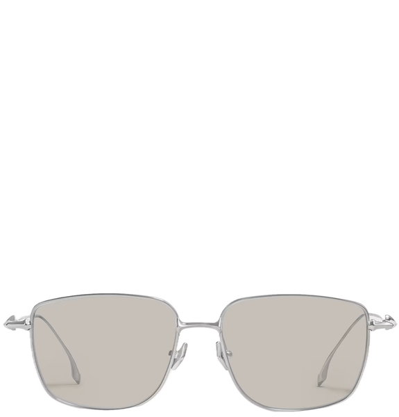  Kính Gentle Monster Academya 02( BR) 'Brown' 