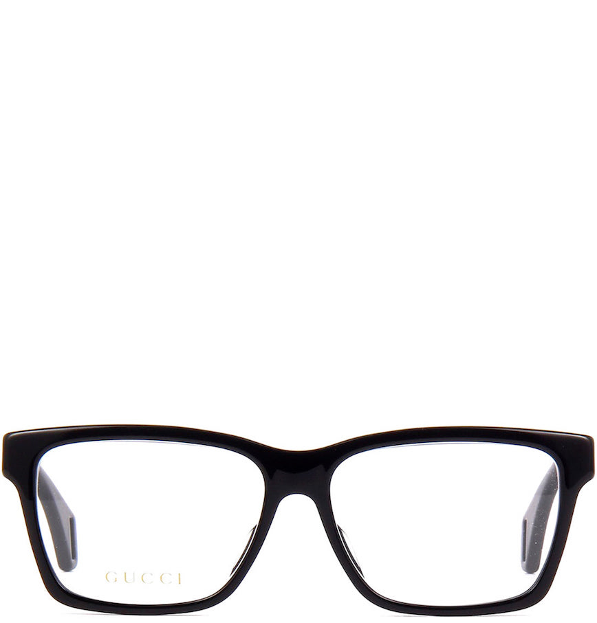 Gg0466oa 2025