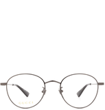  Kính Gucci Eyeglasses 'Black' 