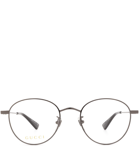  Kính Gucci Eyeglasses 'Black' 