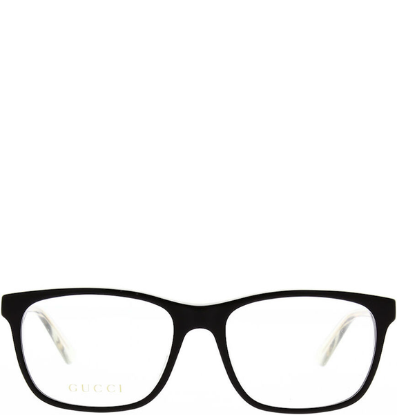  Kính Gucci Eyeglasses 'Frames' 
