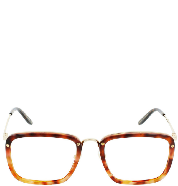 Kính Gucci Eyeglasses 'Frames' 
