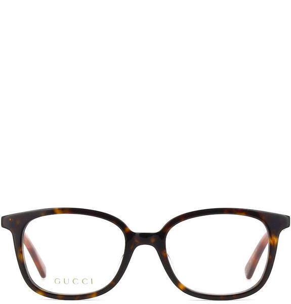  Kính Gucci Eyeglasses 'Havana' 