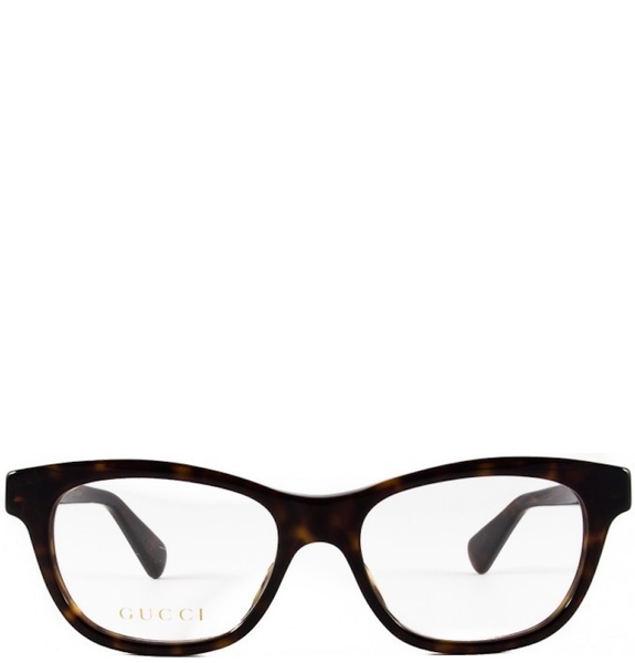  Kính Gucci Eyeglasses 'Havana' 