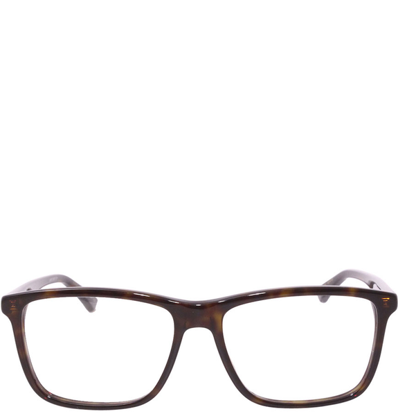  Kính Gucci Eyeglasses 'Havana' 