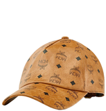  Mũ MCM Classic Cap 'Cognac' 