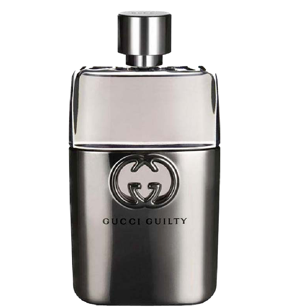  Nước Hoa Nam Gucci Guilty Pour Homme EDT 