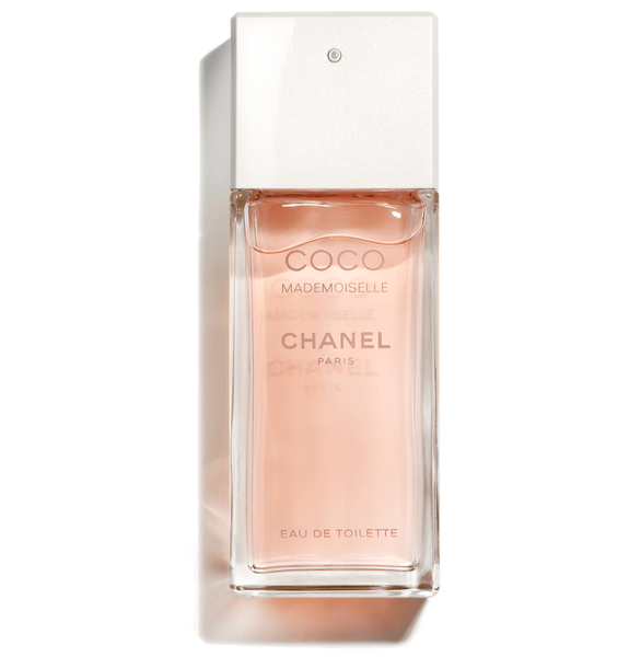  Nước Hoa Nữ Chanel Coco Mademoiselle EDT 