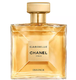  Nước Hoa Nữ Chanel Gabrielle Essence EDP 