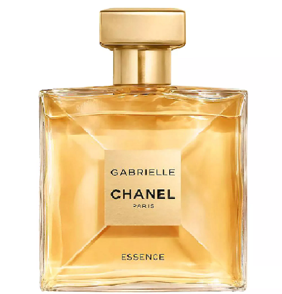  Nước Hoa Nữ Chanel Gabrielle Essence EDP 