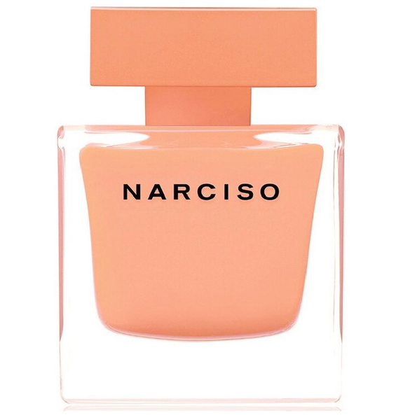  Nước Hoa Nữ Narciso Rodriguez Ambree EDP 