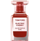  Nước Hoa Nữ Tom Ford Electric Cherry EDP 
