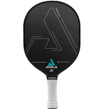  Vợt Pickleball Joola Radius CGS 16 'Black' 