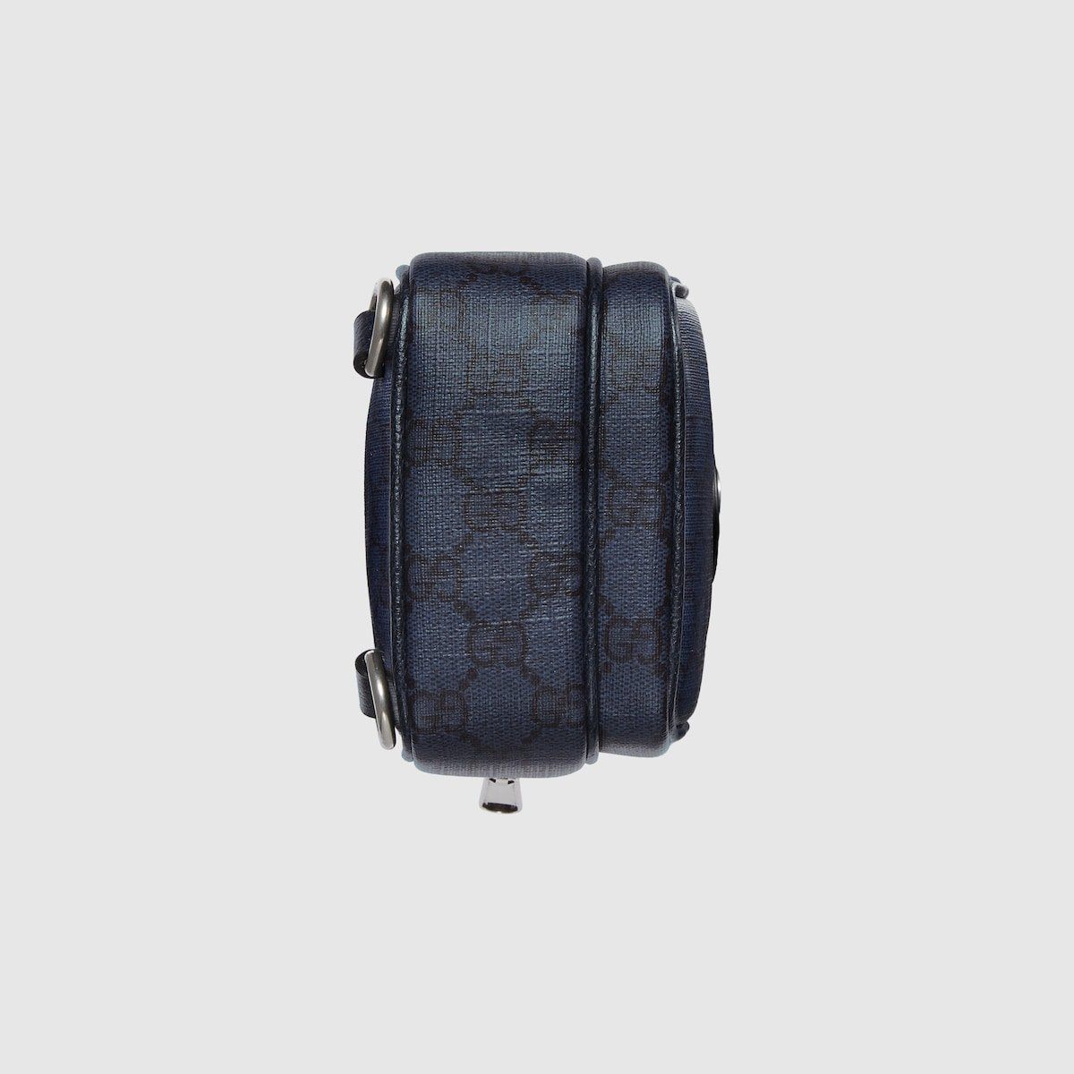 GUCCI ボディバッグ 752565 UULHK 8441