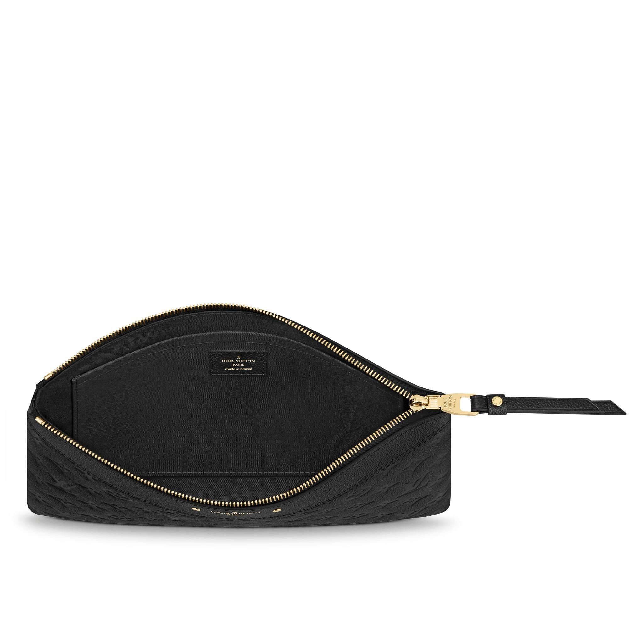 M62937 shop daily pouch