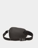  Túi Nam Bally Adrien Brody Travel Collection Crossbody 'Black' 
