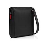  Túi Nam Christian Louboutin Benech Reporter Medium 'Black' 