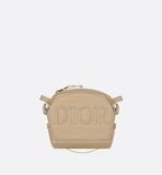  Túi Nam Dior By Mystery Ranch Belt Bag 'Beige' 