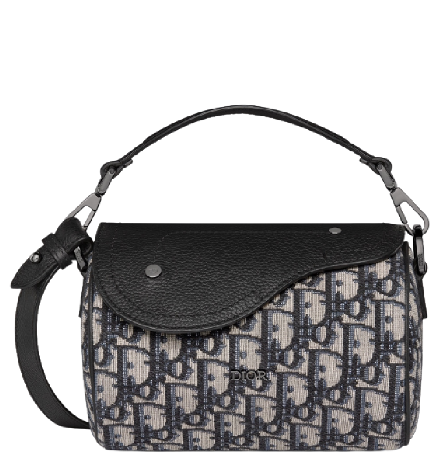 Dior Oblique Roller Messenger Bag Blue Oblique LOVELOTSLUXURY #22 Dior Oblique Roller Messenger Bag Blue Oblique LOVELOTSLUXURY