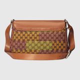  Túi Nam Gucci Dionysus Messenger Bag 'Multicolor' 