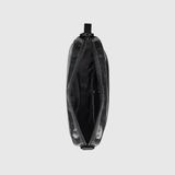  Túi Nam Gucci GG Crytal Mini Shoulder Bag 'Black' ‎ 