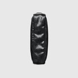  Túi Nam Gucci GG Crytal Mini Shoulder Bag 'Black' ‎ 