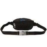  Túi Nam Kenzo Tiger Crest Mini Common Belt Bag 'Black' 