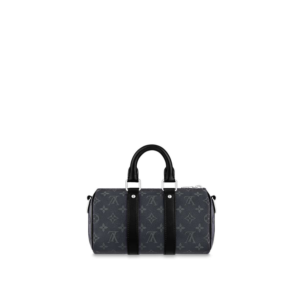 Top hơn 54 louis vuitton mini keepall siêu đỉnh  trieuson5