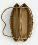  Túi Nữ Bottega Veneta Large Andiamo 'Acorn' 