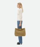  Túi Nữ Bottega Veneta Large Andiamo 'Acorn' 