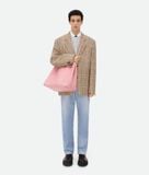  Túi Nữ Bottega Veneta Large Andiamo 'Ribbon' 