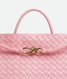  Túi Nữ Bottega Veneta Large Andiamo 'Ribbon' 