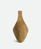  Túi Nữ Bottega Veneta Large Hop 'Acorn' 