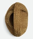  Túi Nữ Bottega Veneta Large Hop 'Acorn' 
