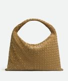  Túi Nữ Bottega Veneta Large Hop 'Acorn' 