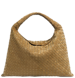  Túi Nữ Bottega Veneta Large Hop 'Acorn' 