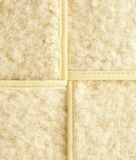  Túi Nữ Bottega Veneta Mini Arco Tote 'Camomile' 