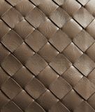  Túi Nữ Bottega Veneta Teen Jodie 'Taupe Grey' 